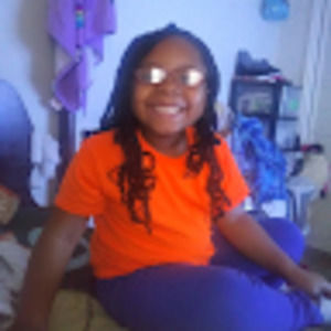 Meet your Posher, Inez